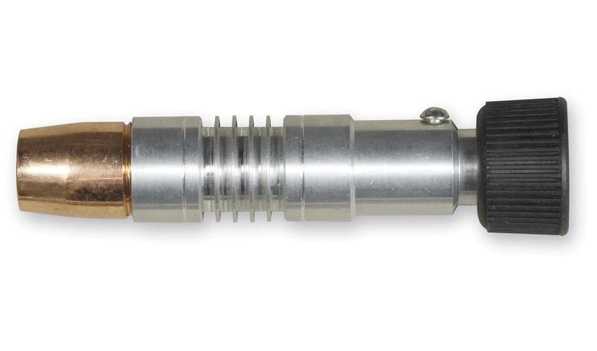 Miller Spoolmate 200 Barrel - Heavy Duty 300593