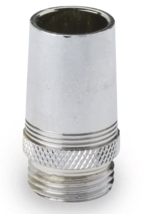 Miller Consumables Miller Spoolmate Nozzle 186405