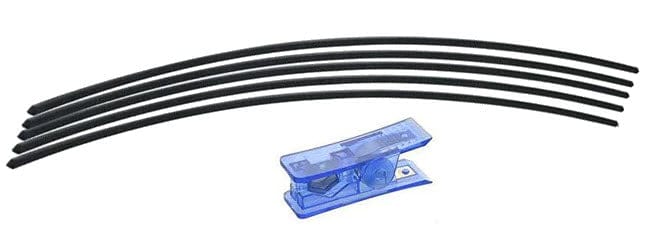 Miller Consumables Miller Universal Teflon Liner Kit .030-.040 262707