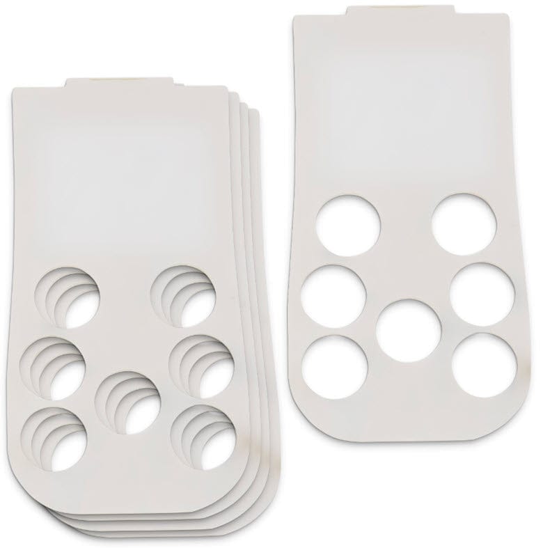 Miller Consumables Miller Wireless Interface Control Remote Protective Covers 287594