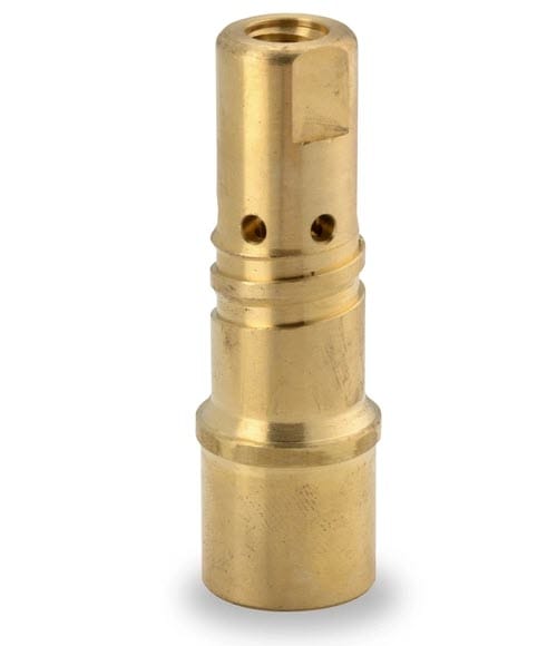 Miller XR-Aluma Pro FasTip Diffuser 230679