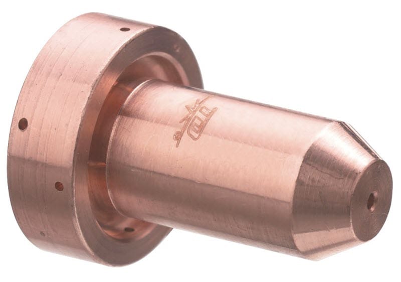 Thermal Dynamics Plasma Cut Tip 120 Amps 9-8253