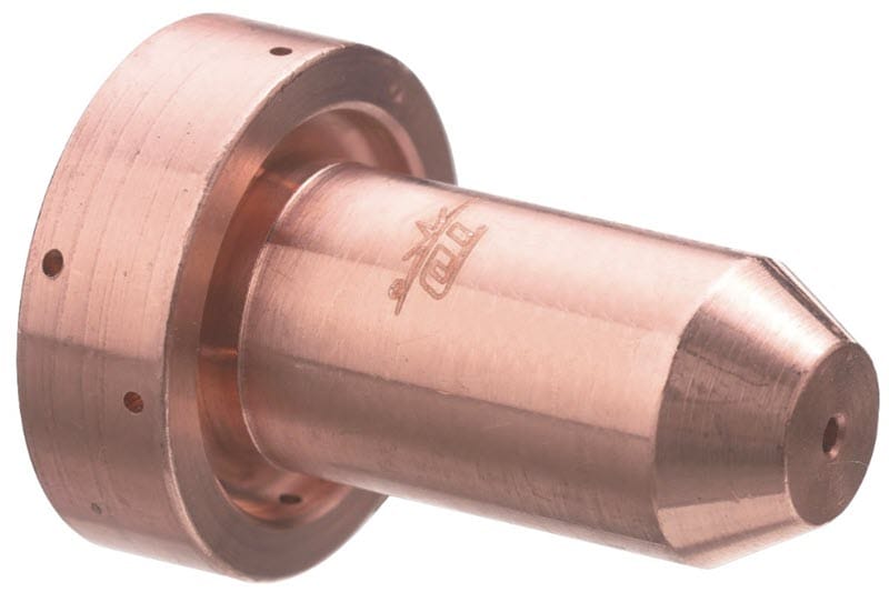 Thermal Dynamics Consumables Thermal Dynamics Plasma Drag Tip 30 Amp 9-8206