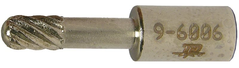 Thermal Dynamics Consumables Thermal Dynamics Plasma Electrode 9-6006