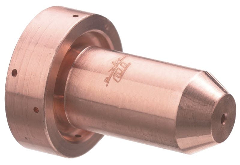 Thermal Dynamics Consumables Thermal Dynamics Plasma Gouge Tip A 9-8225