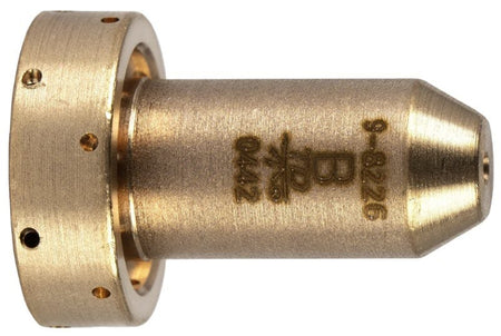 consumables-thermal-dynamics-