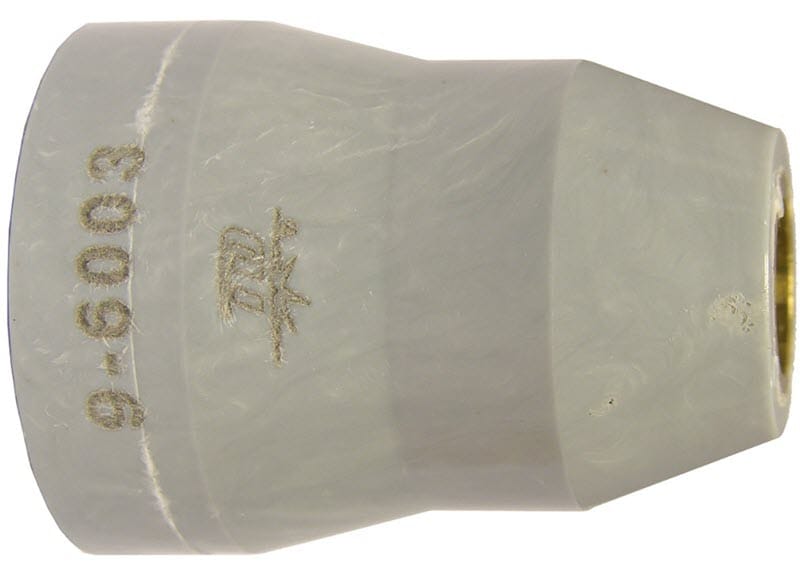 Thermal Dynamics Plasma Shield Cup 9-6003