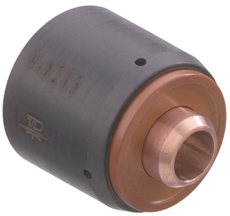 Thermal Dynamics Plasma Start Cartridge 9-8213