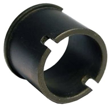 Thermal Dynamics SL40 Cutting Guide Bushing 7-2915