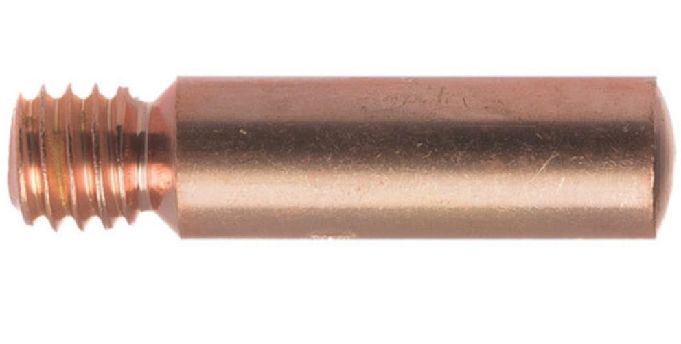 Tweco .035 Contact Tip 11-35B