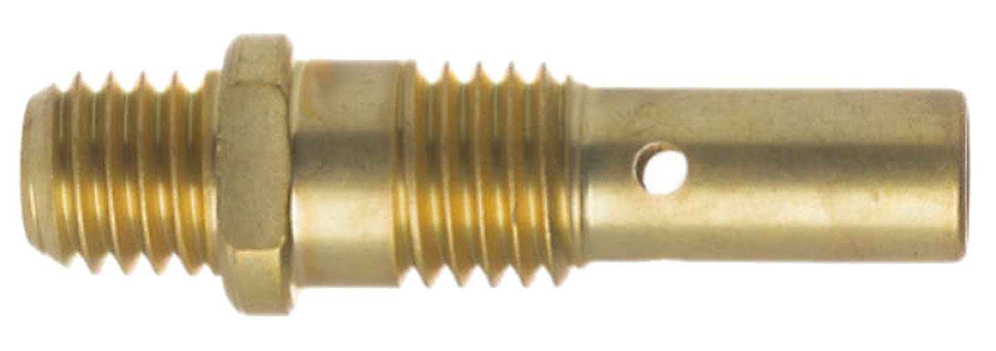 Tweco Diffuser - 51