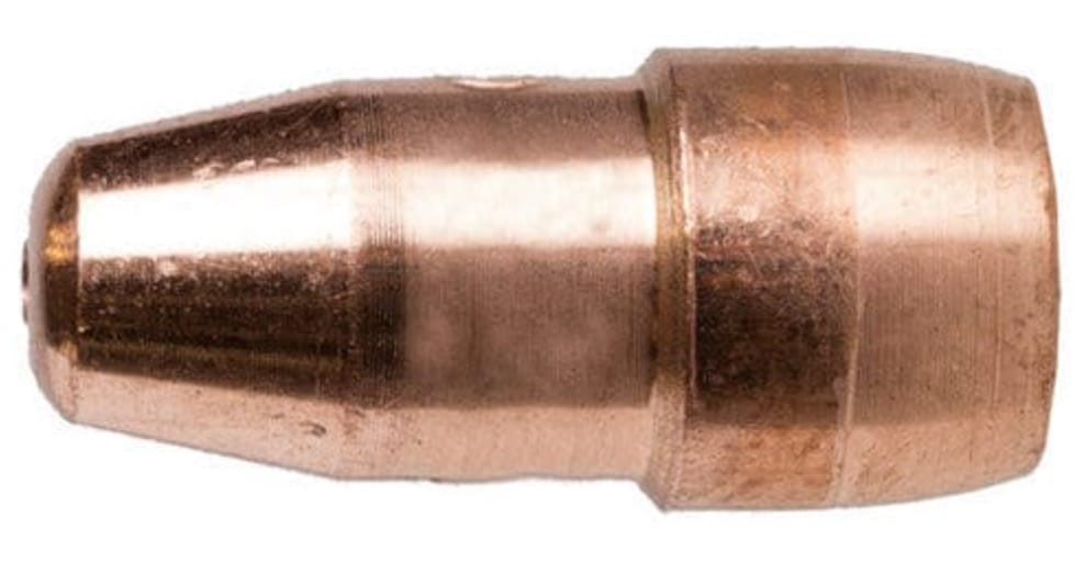 Tweco Velocity2 .023 MIG Contact Tip VTS-23