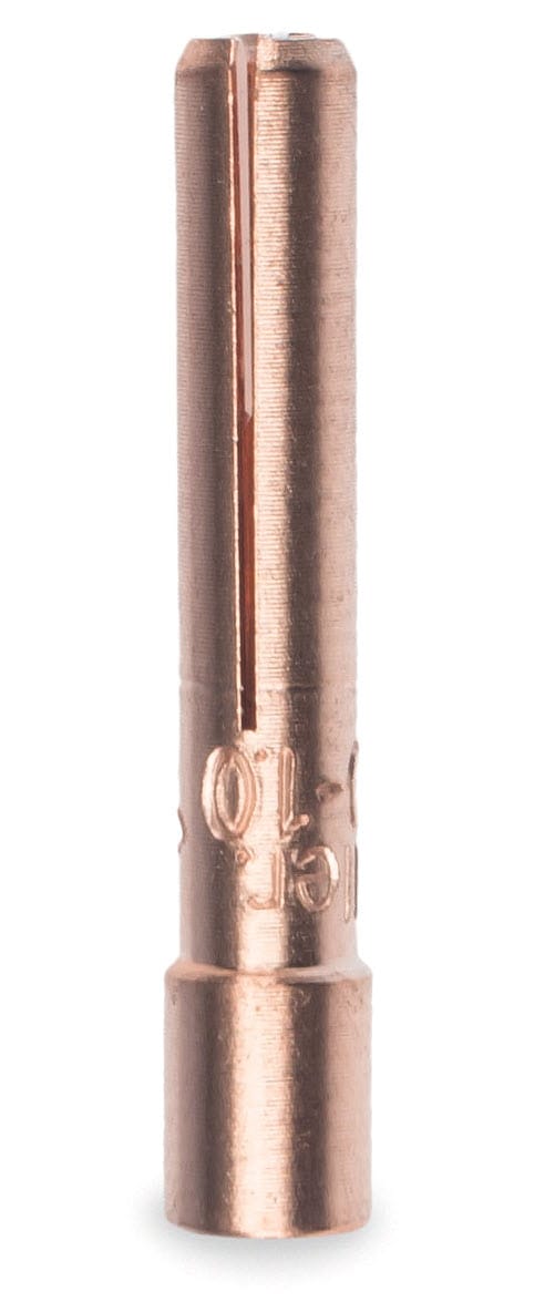 Weldcraft .040 Collet 13N21