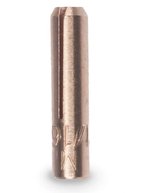 Weldcraft .040 Collet 53N16