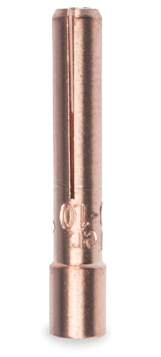 Weldcraft 1/16 Collet 13N22