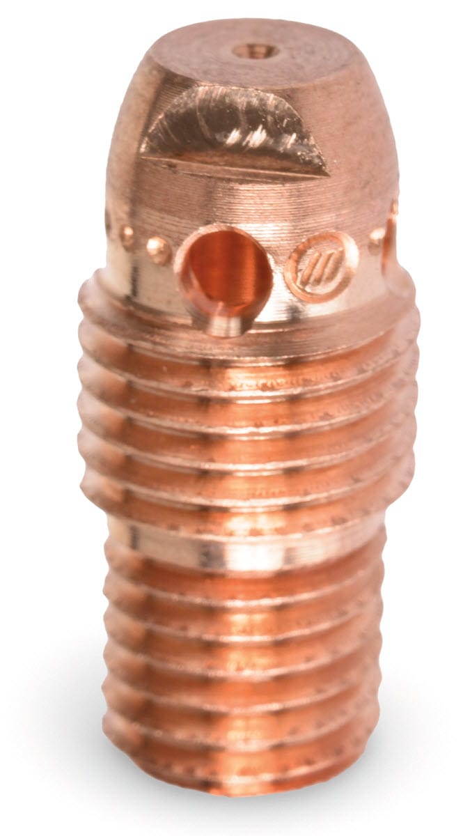 Weldcraft 1/16 Collet Body 13N27
