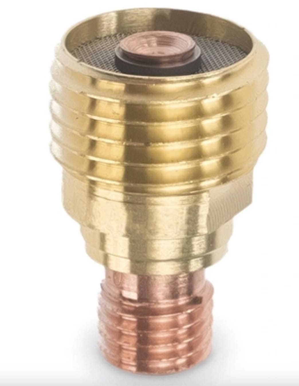 Weldcraft 1/16 Gas Lens 45V43