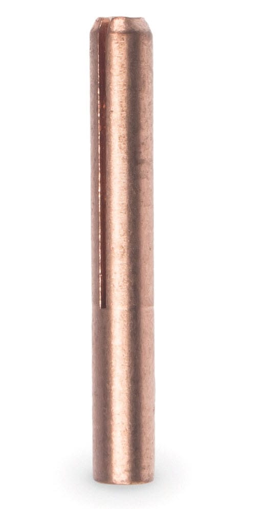 Weldcraft 1/16 Gas Lens Collet 53N64