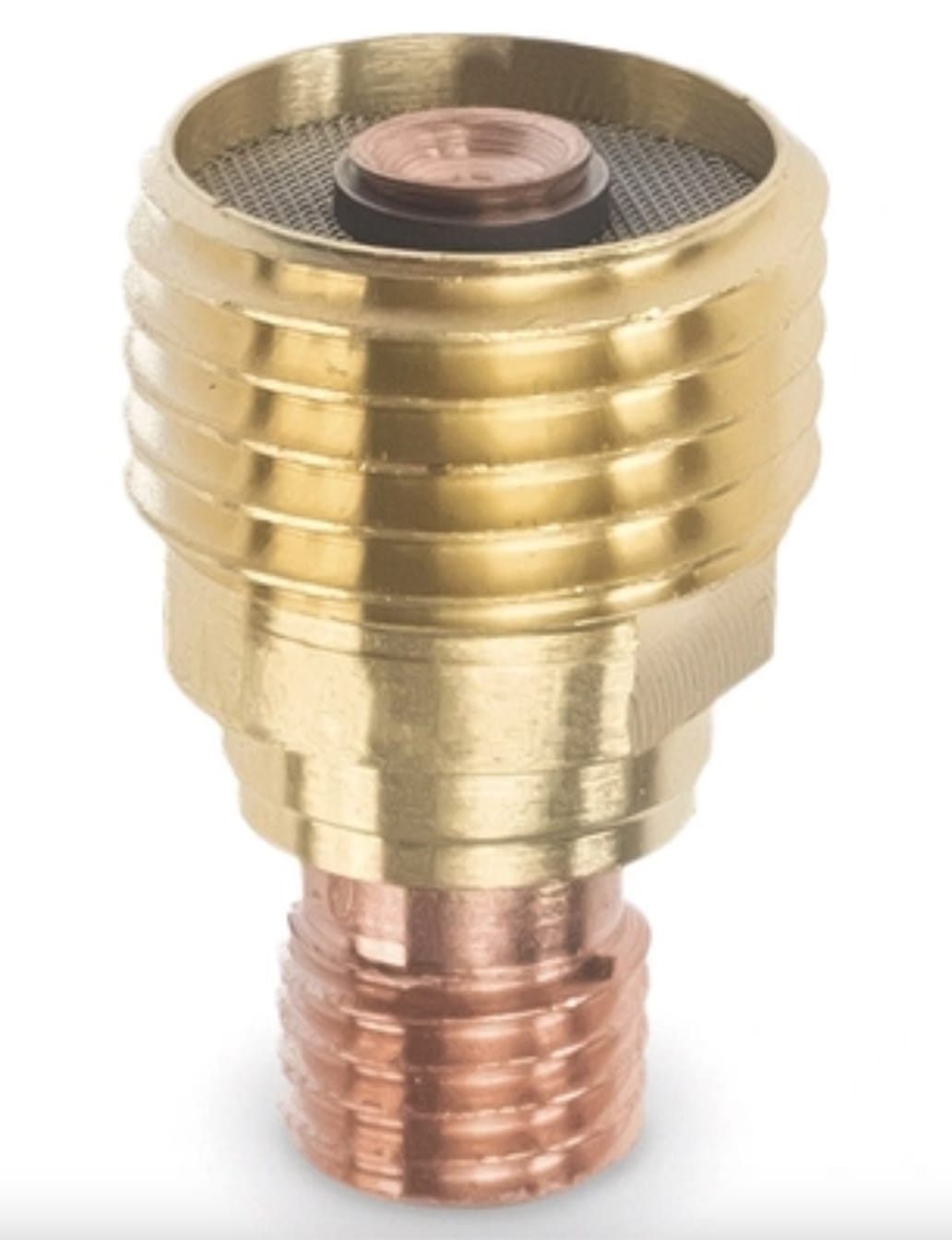 Weldcraft 1/8 Gas Lens 45V45
