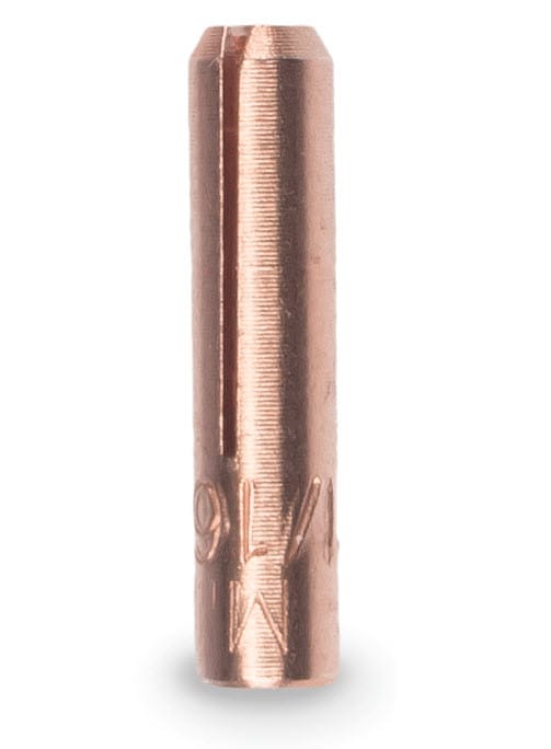 Weldcraft 24C332 Collet