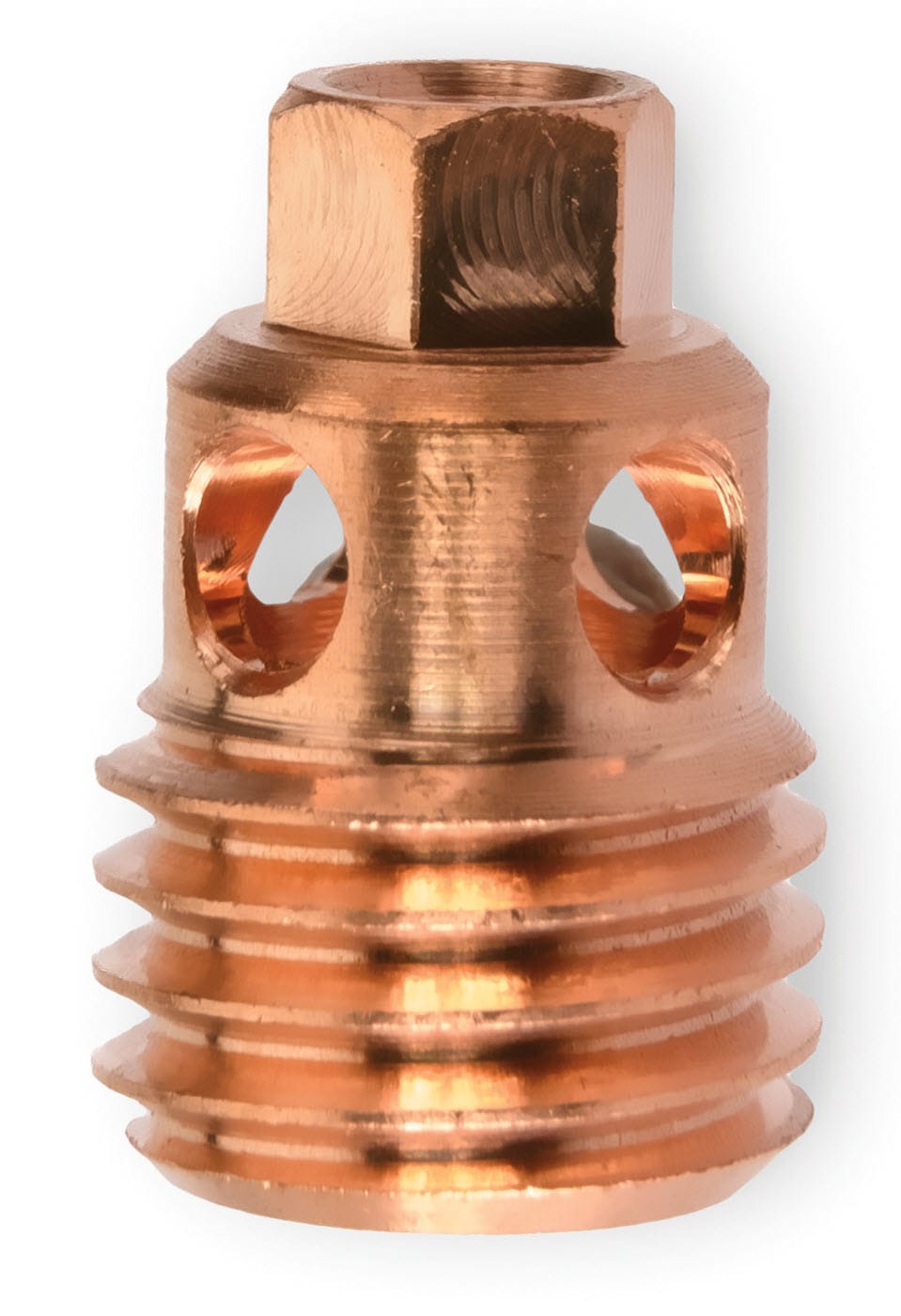 Weldcraft 24CB332 Collet Body