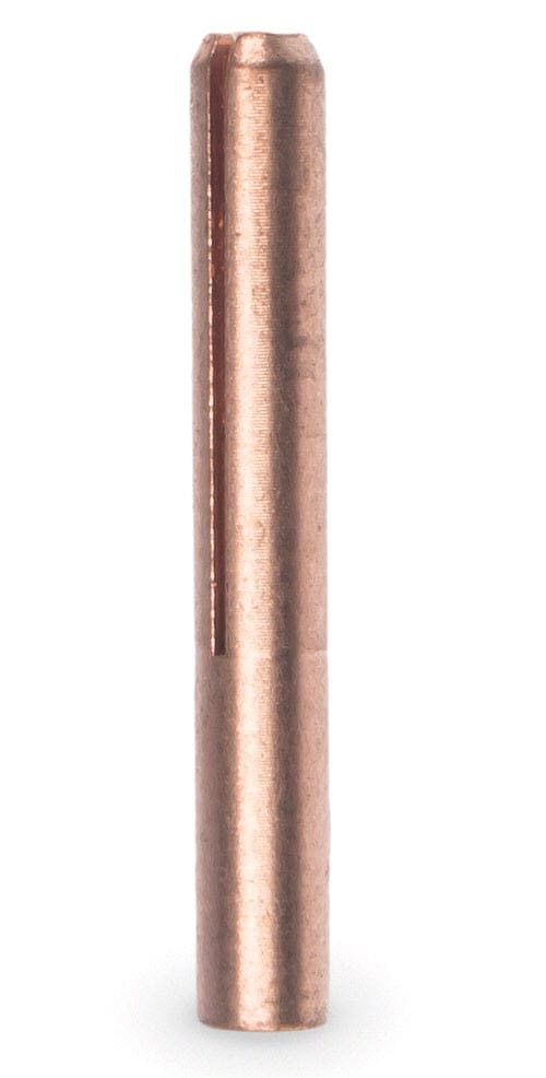Weldcraft 24GLC332 Gas Lens Collet