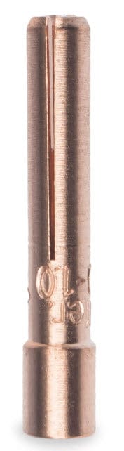 Weldcraft Consumables 3/32 Weldcraft 3/32 Collet 13N23