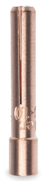 Weldcraft 3/32 Collet 13N23