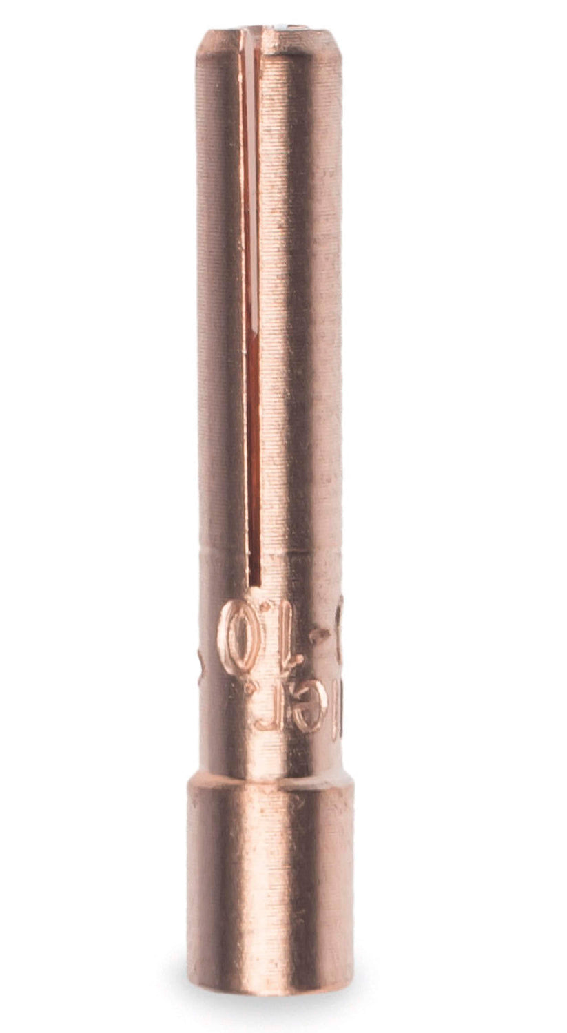 Weldcraft 3/32 Collet 13N23