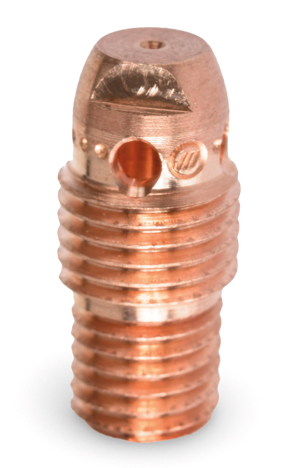 Weldcraft 3/32 Collet Body 13N28