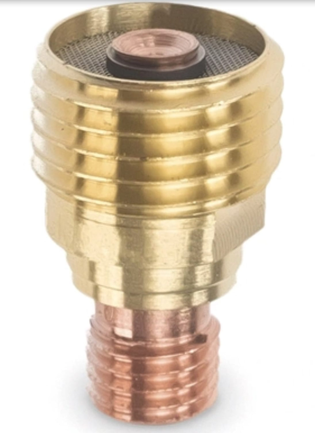 Weldcraft 3/32 Gas Lens 45V44