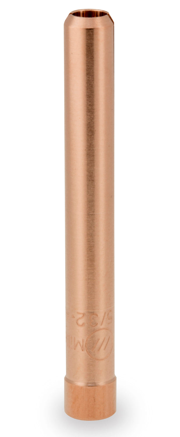 Weldcraft 5/32 Collet 54N20