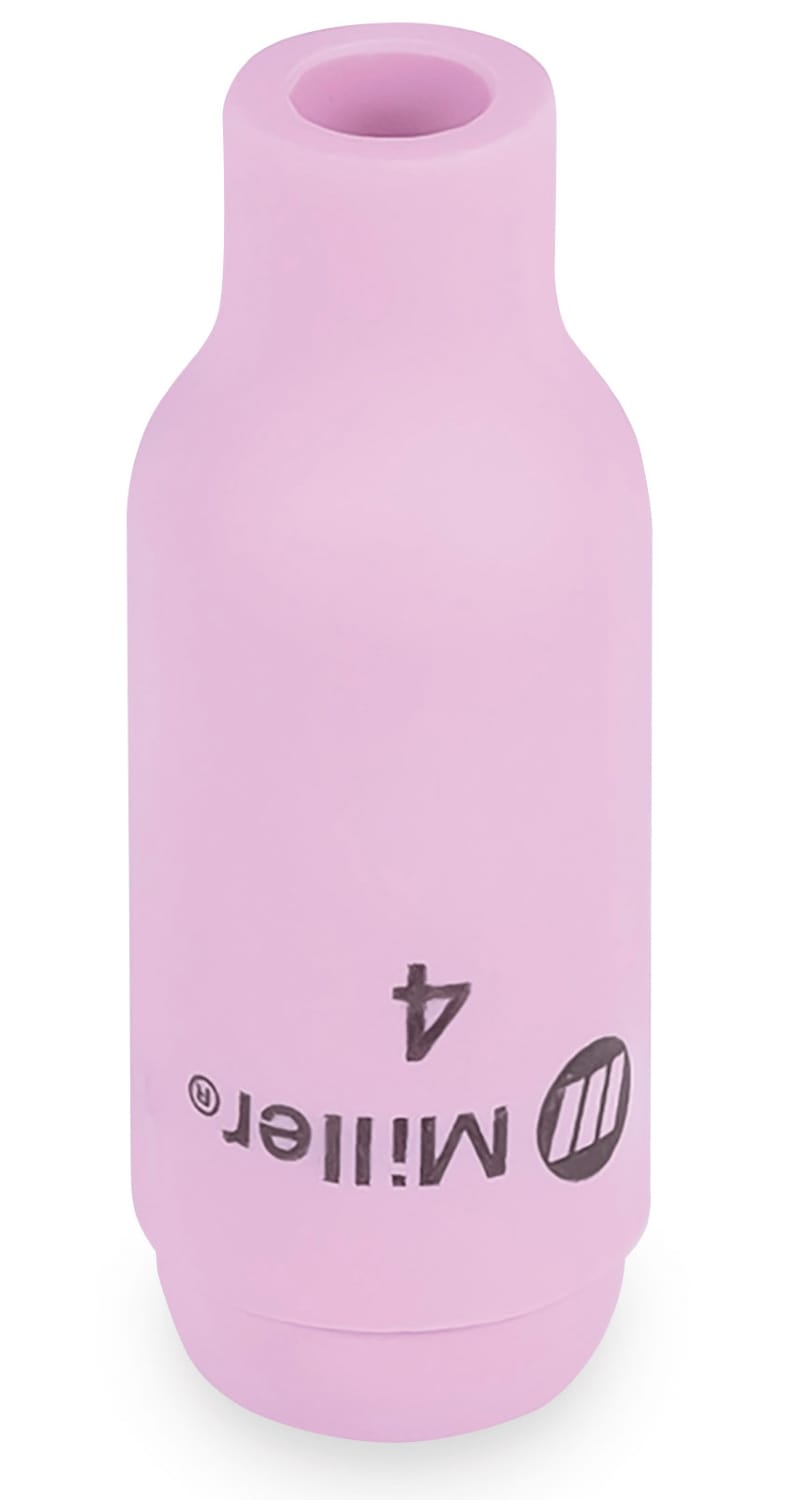 Weldcraft Alumina TIG Nozzle 10N50