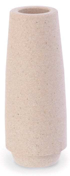 Weldcraft Consumables Weldcraft Lava TIG Nozzle 105Z44