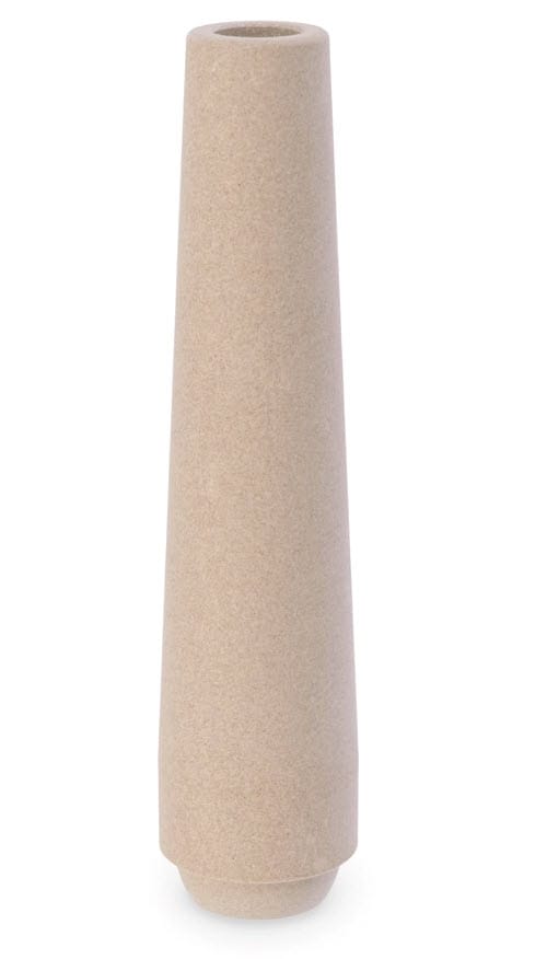 Weldcraft ceramic TIG welding nozzle