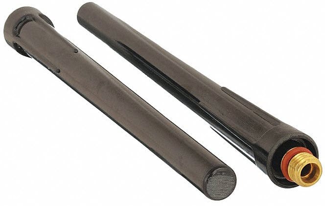 Weldcraft Consumables Weldcraft Long TIG Back Cap 41V24