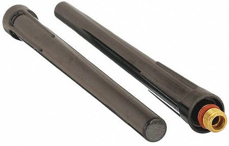 Weldcraft Long TIG Back Cap 41V24