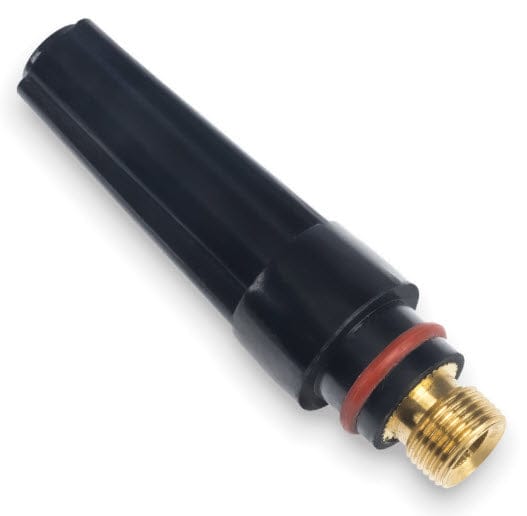 Weldcraft Consumables Weldcraft Medium TIG Back Cap 300M