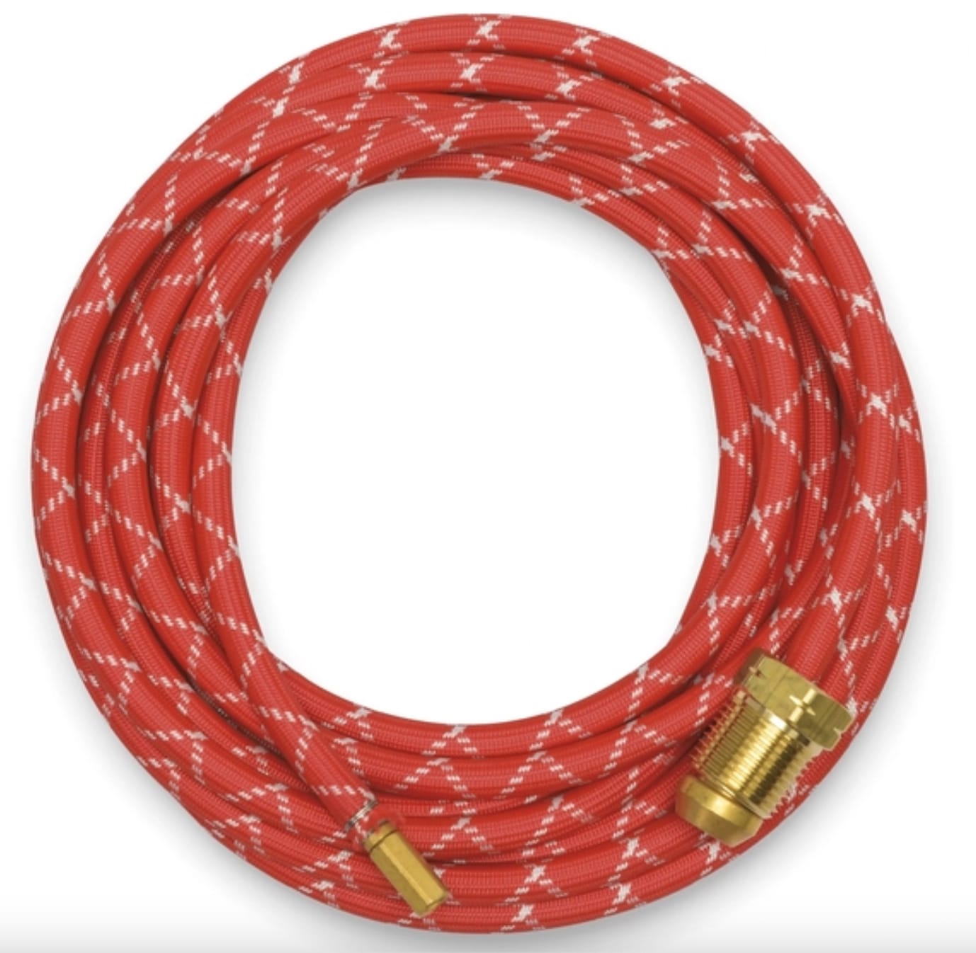Weldcraft Power Cable - 20 Series TIG Torches - 25 ft. 45V04RR