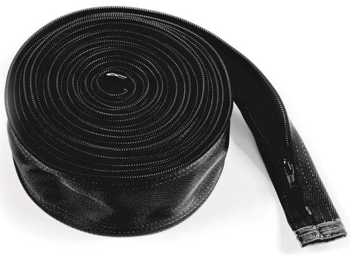 Weldcraft Consumables Weldcraft TIG Torch Cable Cover WC-3-10