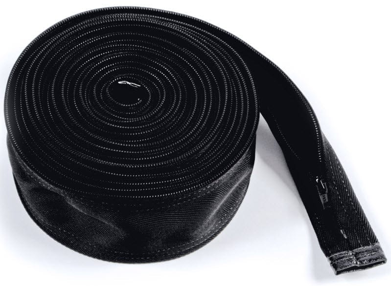 Weldcraft Consumables Weldcraft TIG Torch Cable Cover WC-3-22