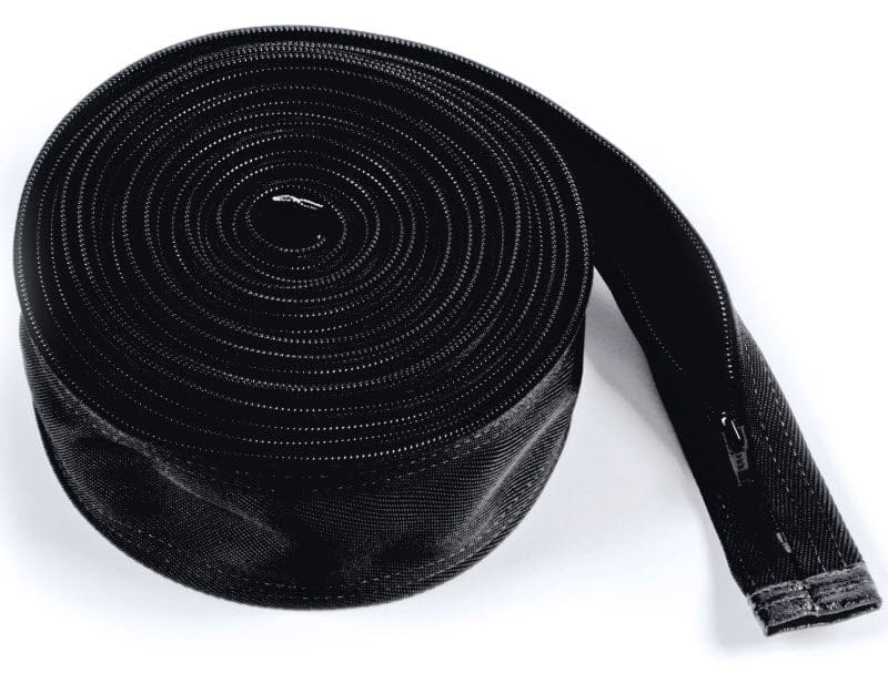 Weldcraft Consumables Weldcraft TIG Torch Cable Cover WC-3-22
