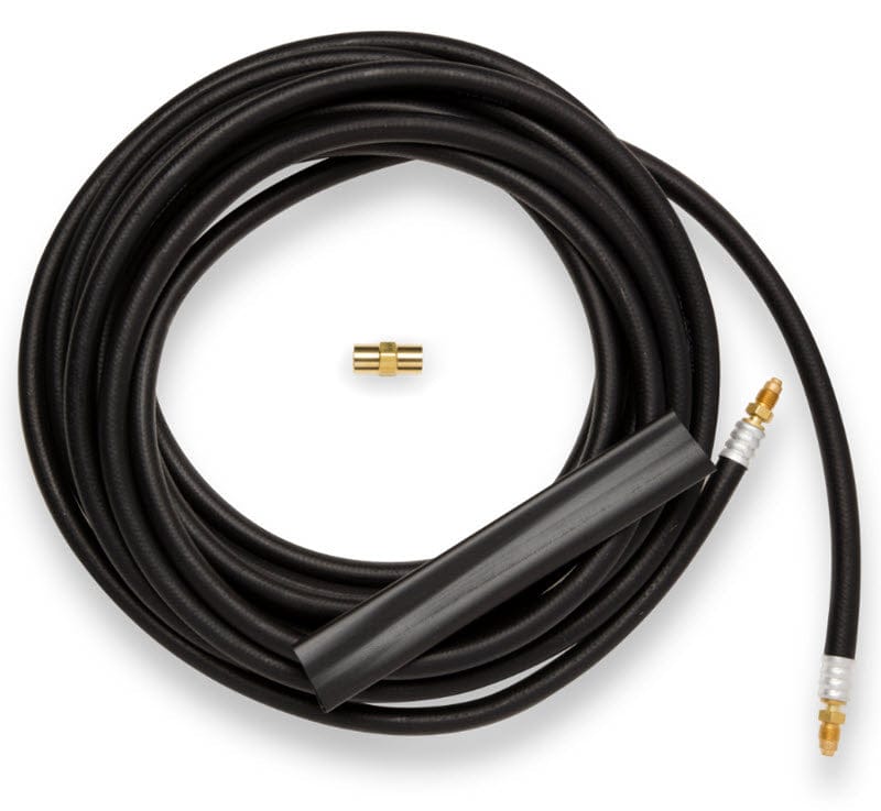 Weldcraft Consumables Weldcraft TIG Torch Extension Kit EK-2-25-R