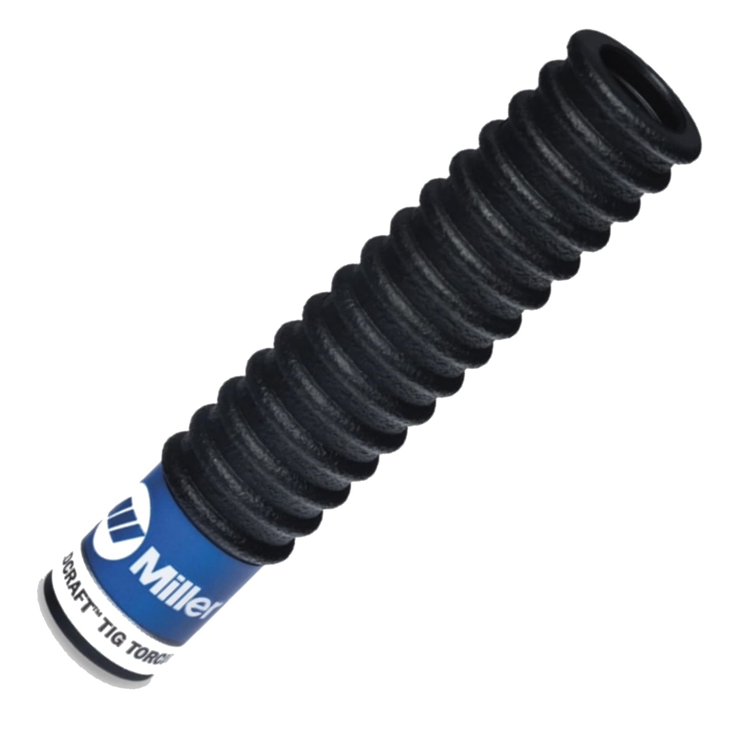 Weldcraft TIG Torch Handle 105Z55R