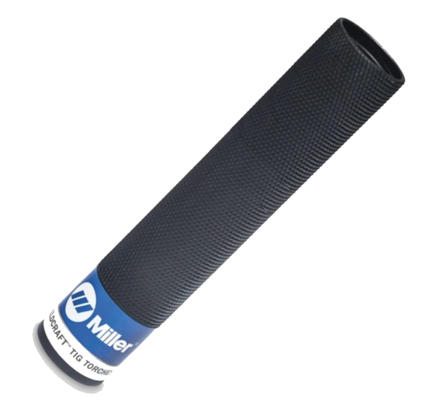 Weldcraft TIG Torch Handle 10N15