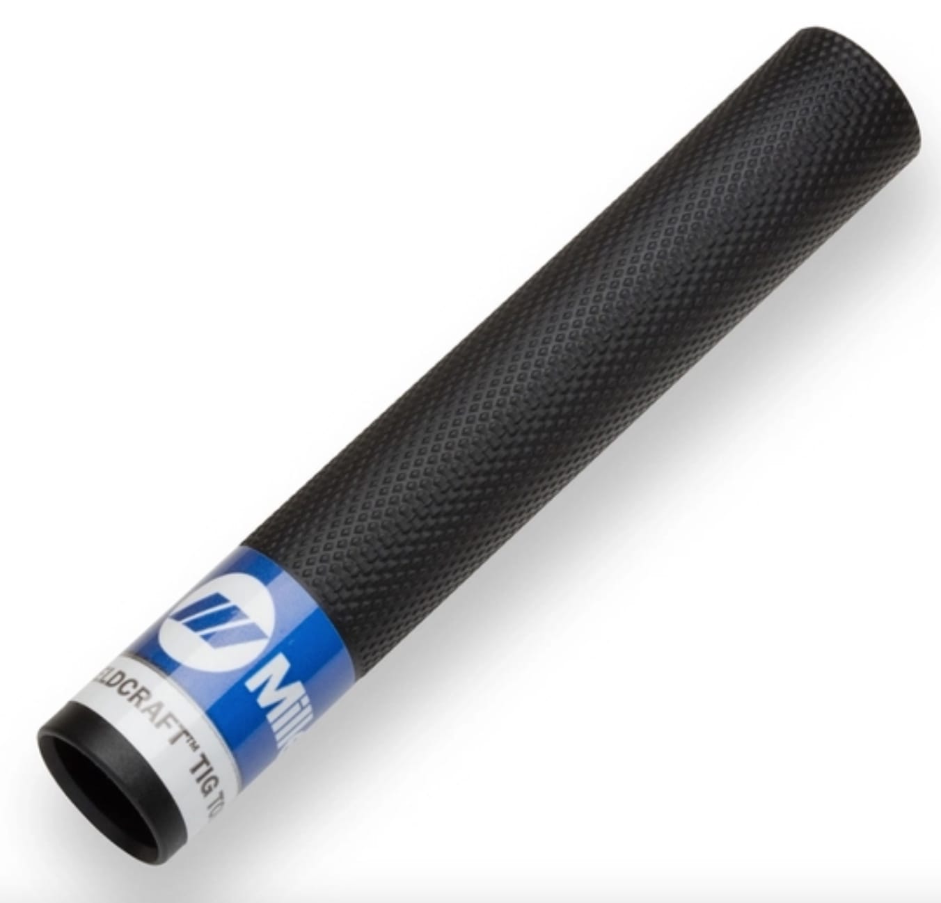 Weldcraft TIG Torch Handle H-100