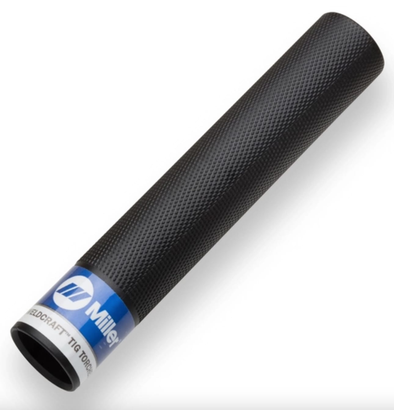Weldcraft TIG Torch Handle H-200