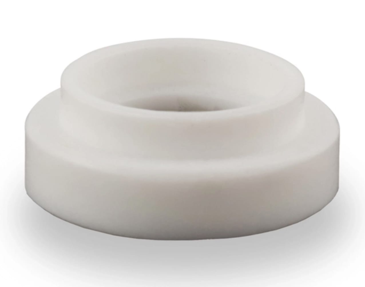 Weldcraft TIG Torch Nozzle Insulator 598882