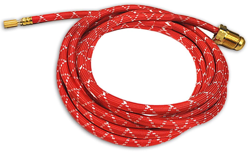 Weldcraft Consumables 12.5 ft Weldcraft W-280 TIG Torch Power Cable - 12.5 ft. 269757