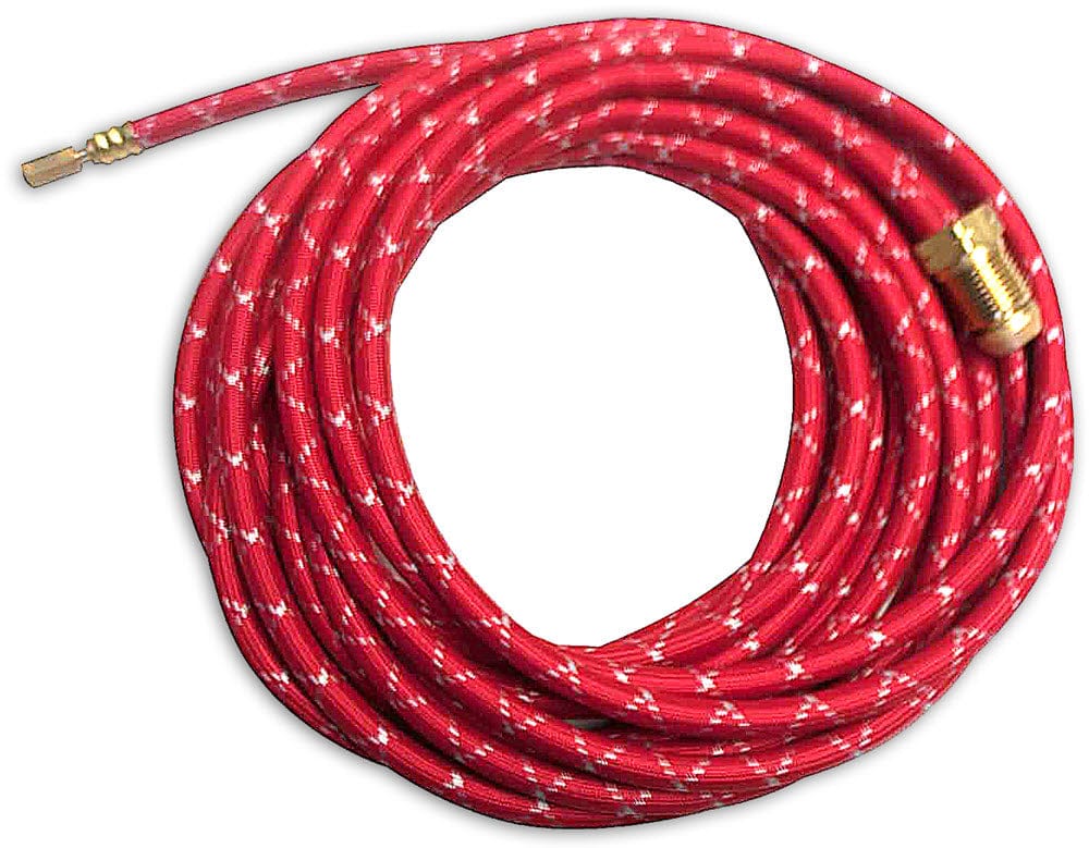 Weldcraft Consumables 50 ft Weldcraft W-310 TIG Torch Power Cable - 50 ft. 269759